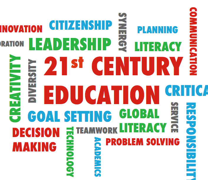 21st Century Skills A Vital Foundation For Students Success Beyond   Screen Shot 2014 08 27 At 1.34.32 PM 1 