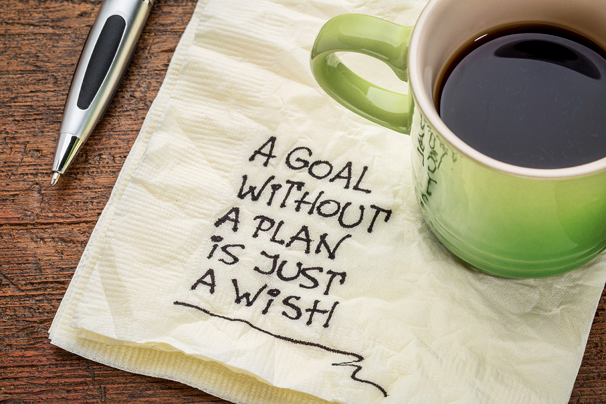 Helping Students Set Goals 5 Ways To Help Your Students