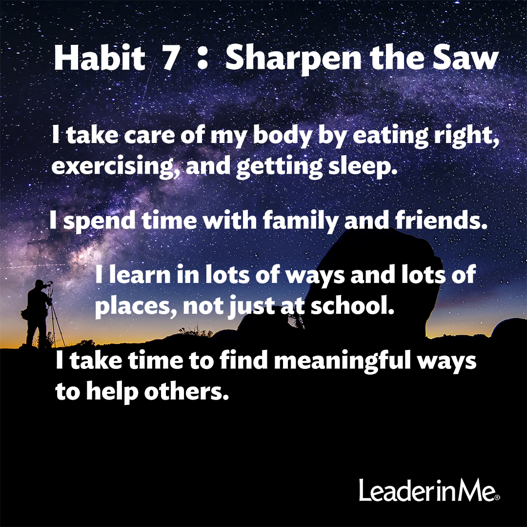 habit-7-why-it-s-important-to-remember-to-sharpen-the-saw